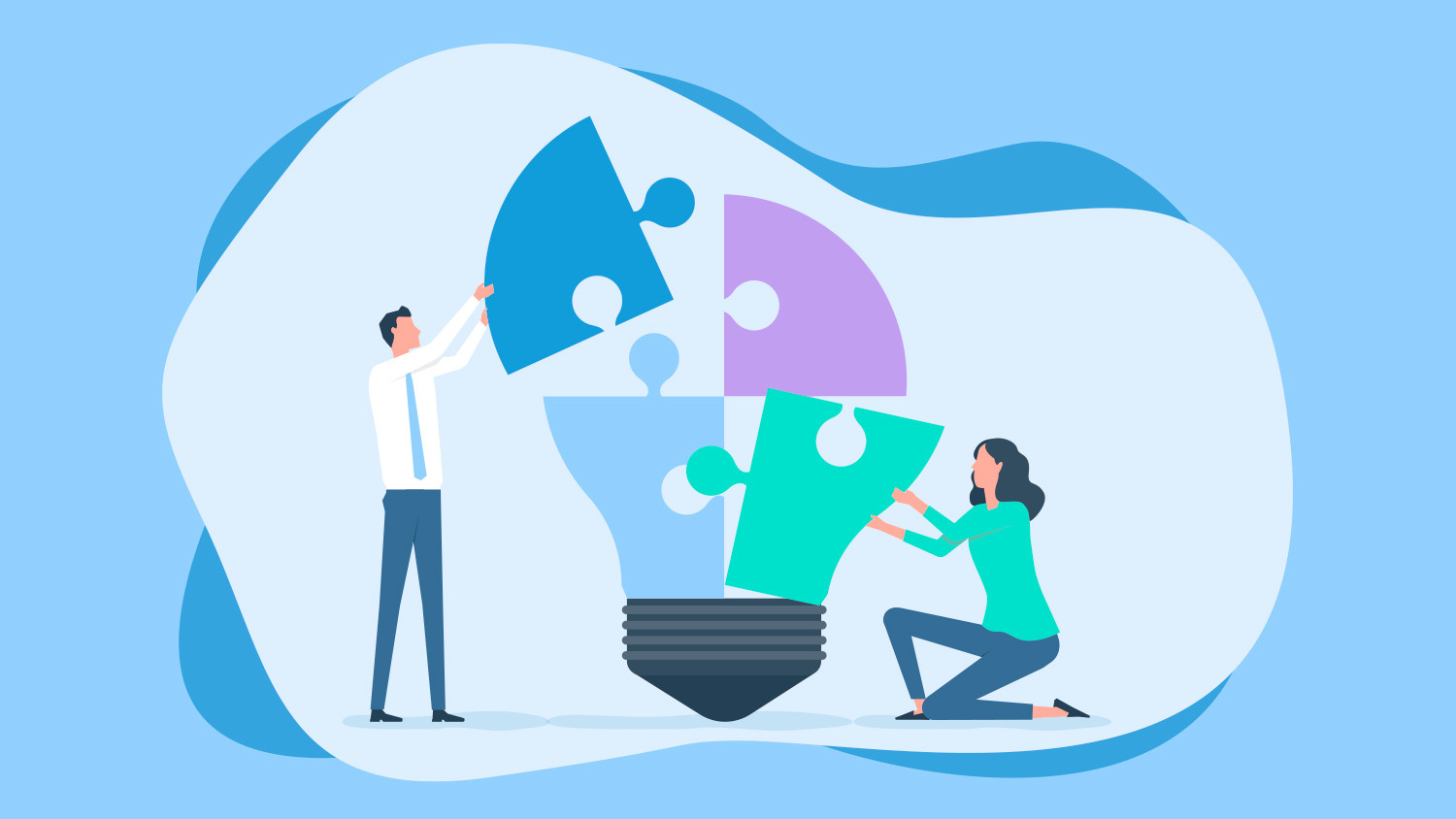 Actions Speak Louder Than Words: Introducing xLAM, Salesforce’s family of Large Action Models