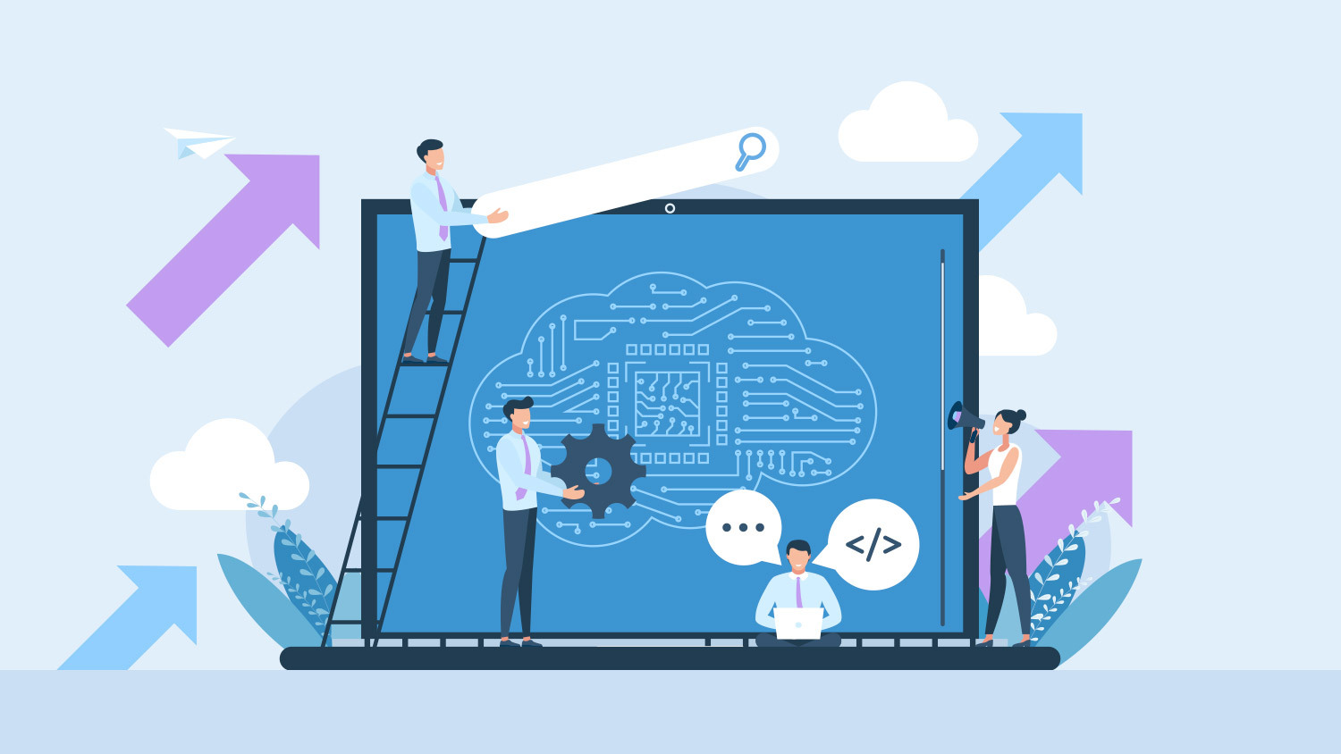 MINT-1T: Scaling Open-Source Multimodal Data by 10x: A Multimodal Dataset with One Trillion Tokens - Salesforce
