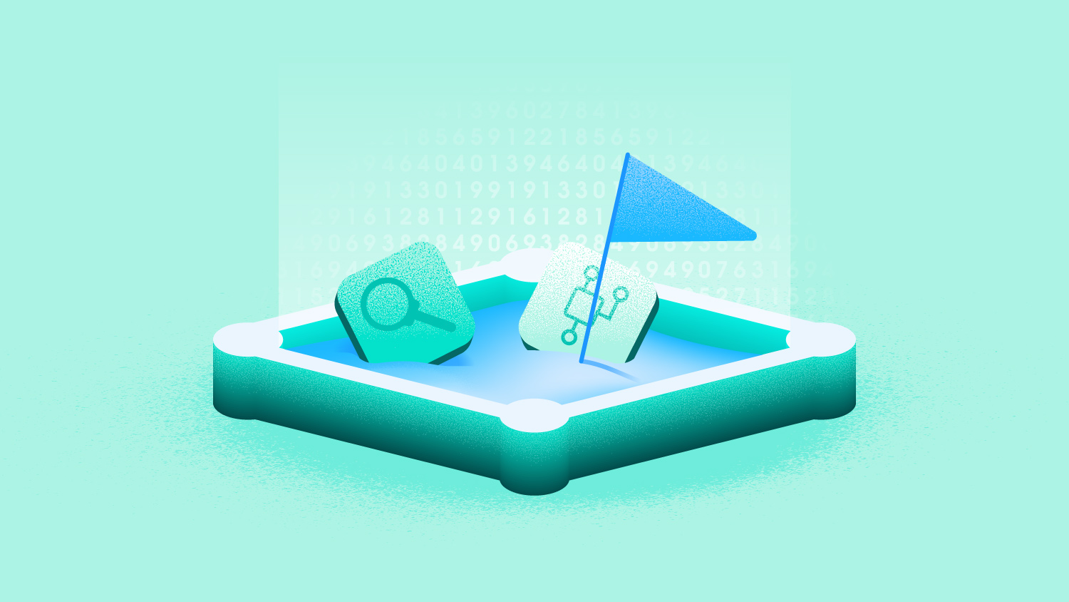 4 Secure Testing Strategies for Safe AI Innovation