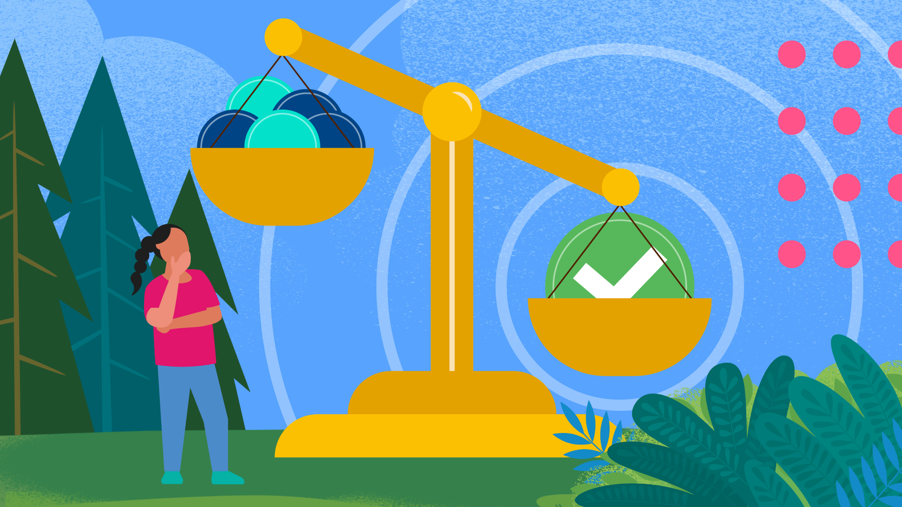 6 Steps to Writing a Compelling Customer Value Proposition - Salesforce