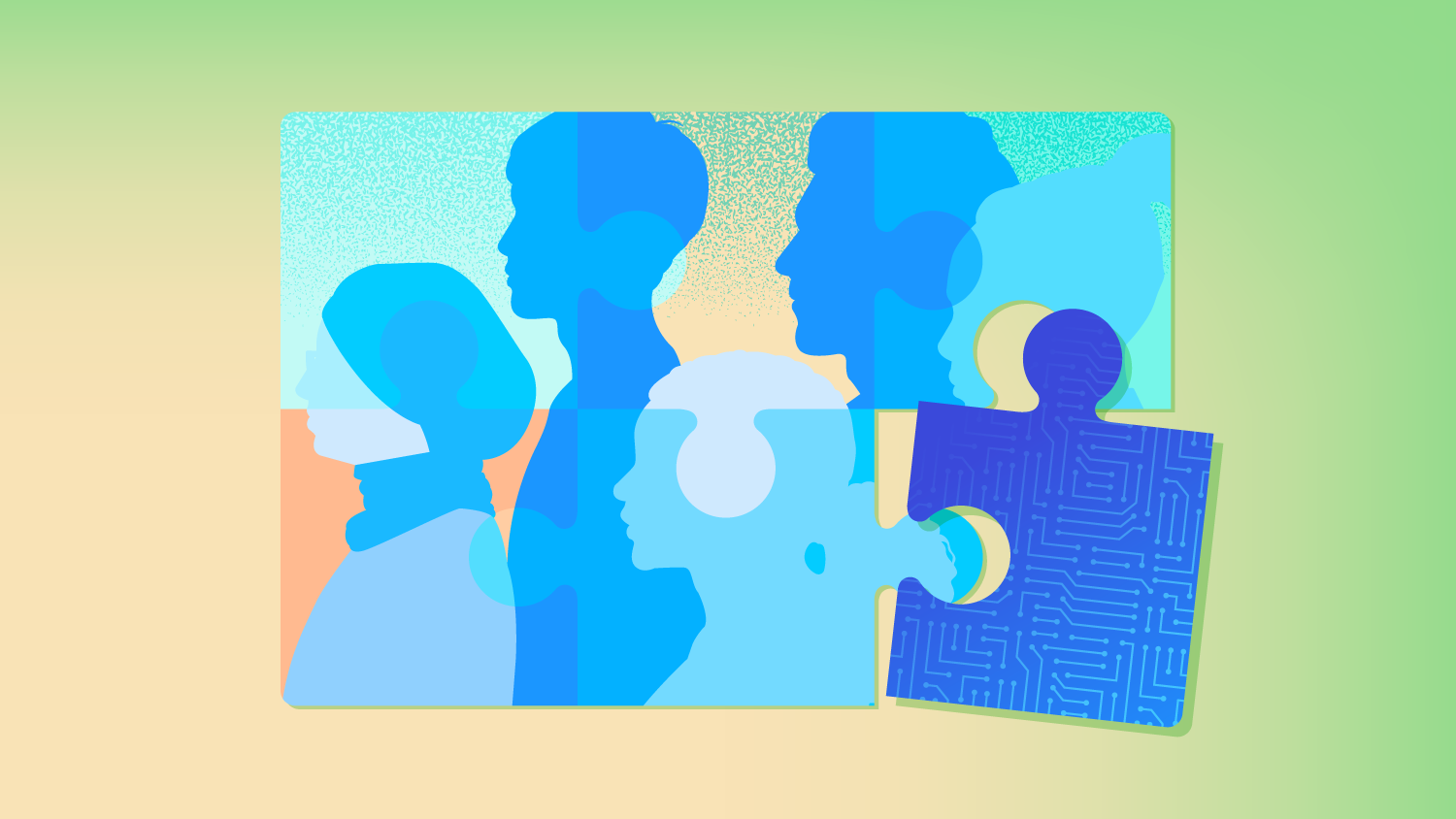 4 Ways to Get Started with AI in HR Service - Salesforce