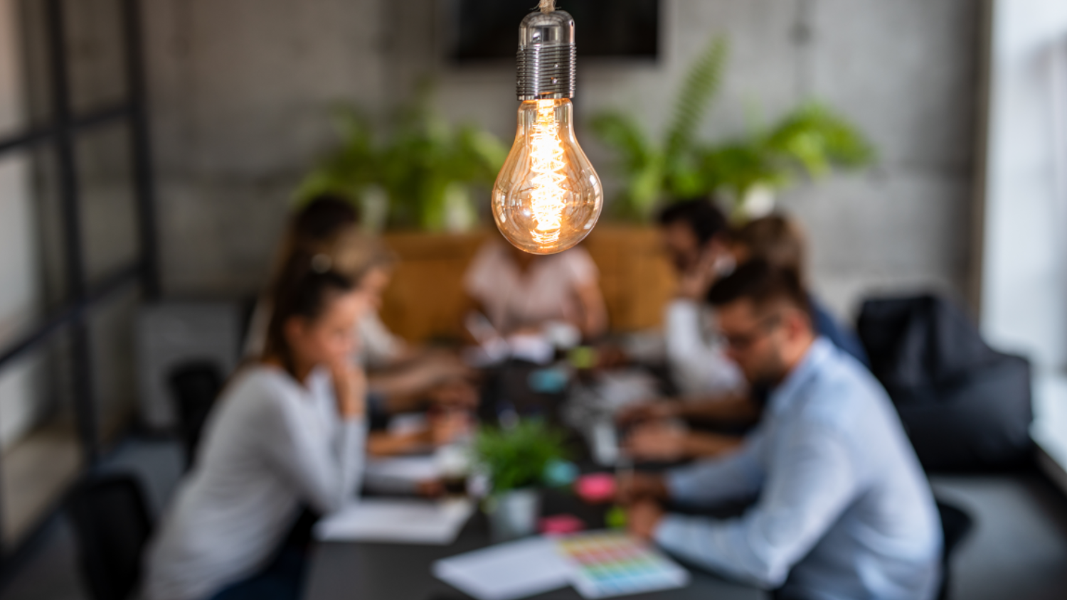 Build Your First Agentforce Use Case: 8 Questions - Salesforce