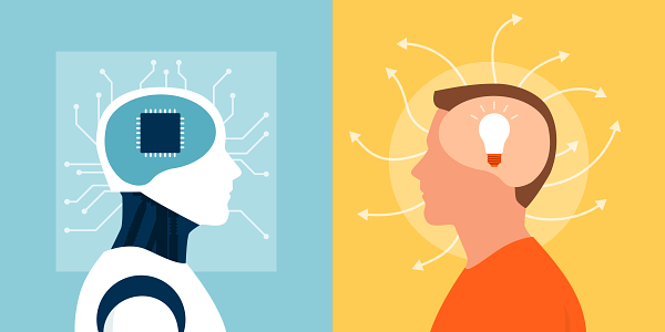 How AI Integration Fuels the Agentic Enterprise