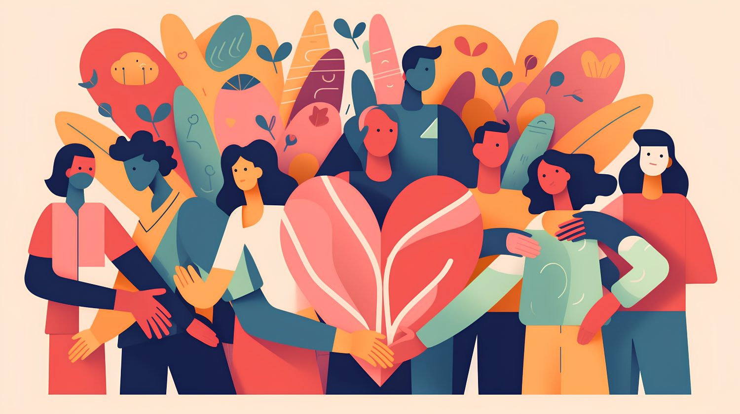 Business Advice From an SVP: What She Learned From Her Parents' Values