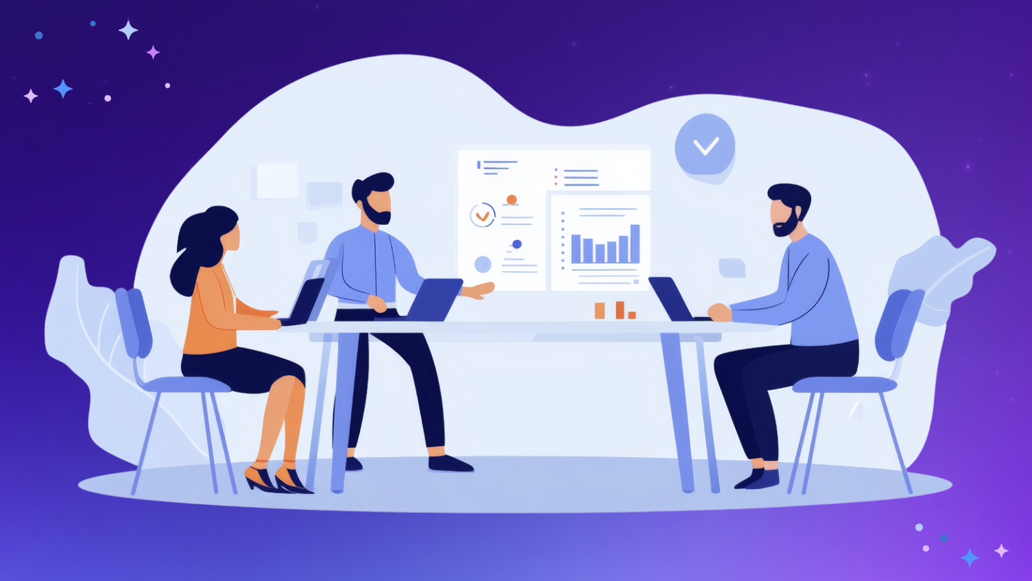 Text2Data | Low-Resource AI | Data Generation | Salesforce