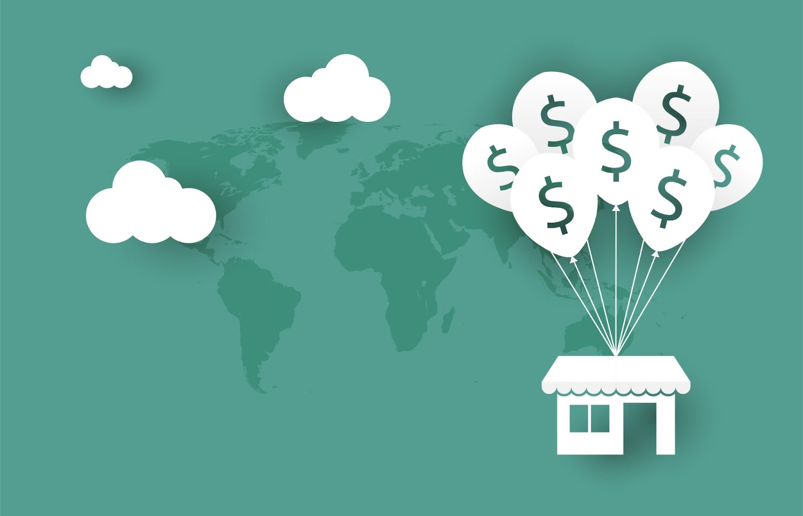 TAM, SAM, and SOM: Made Simple for Growing Businesses