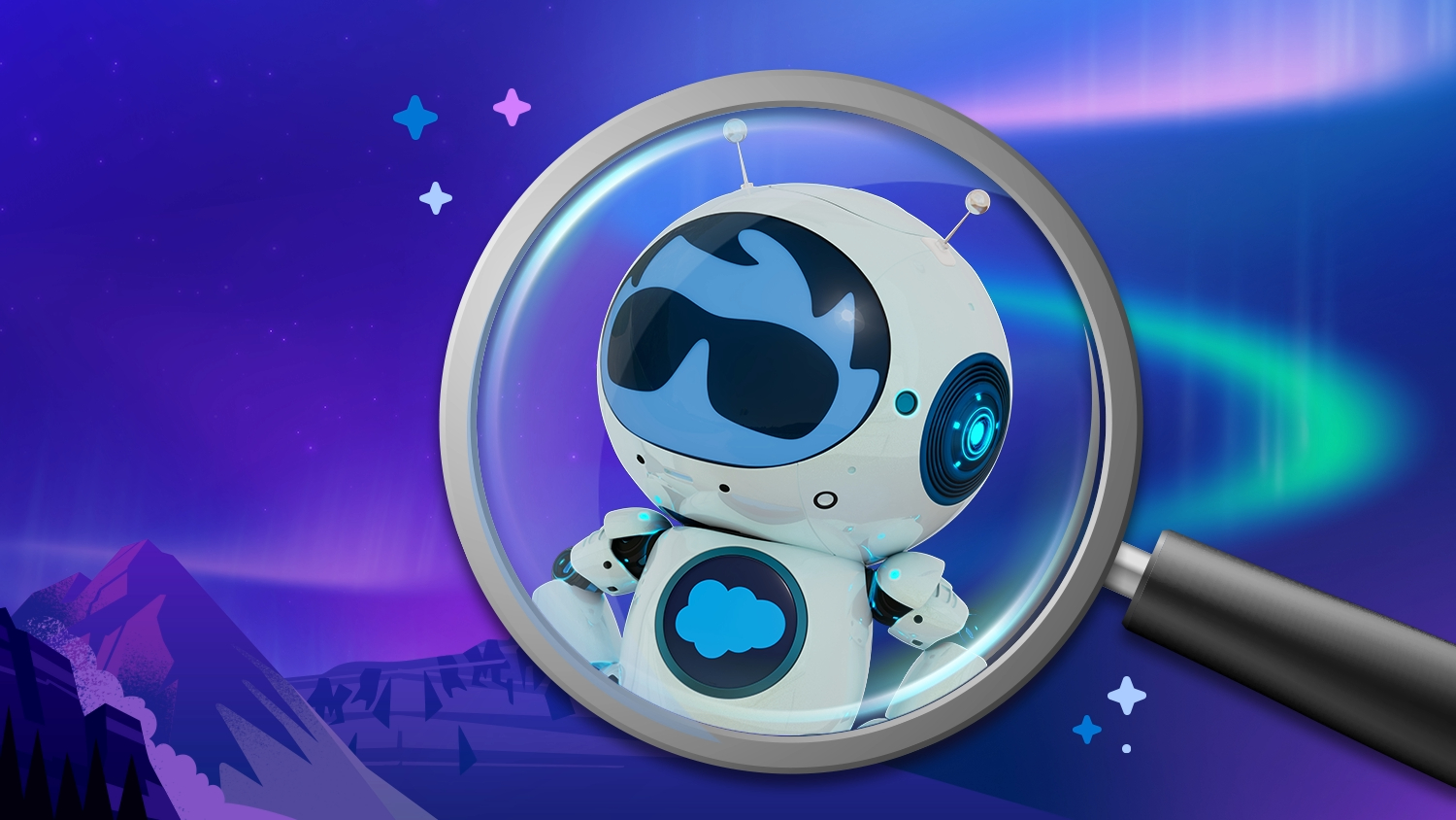 How JPW Industries Transformed Customer Service with Salesforce
