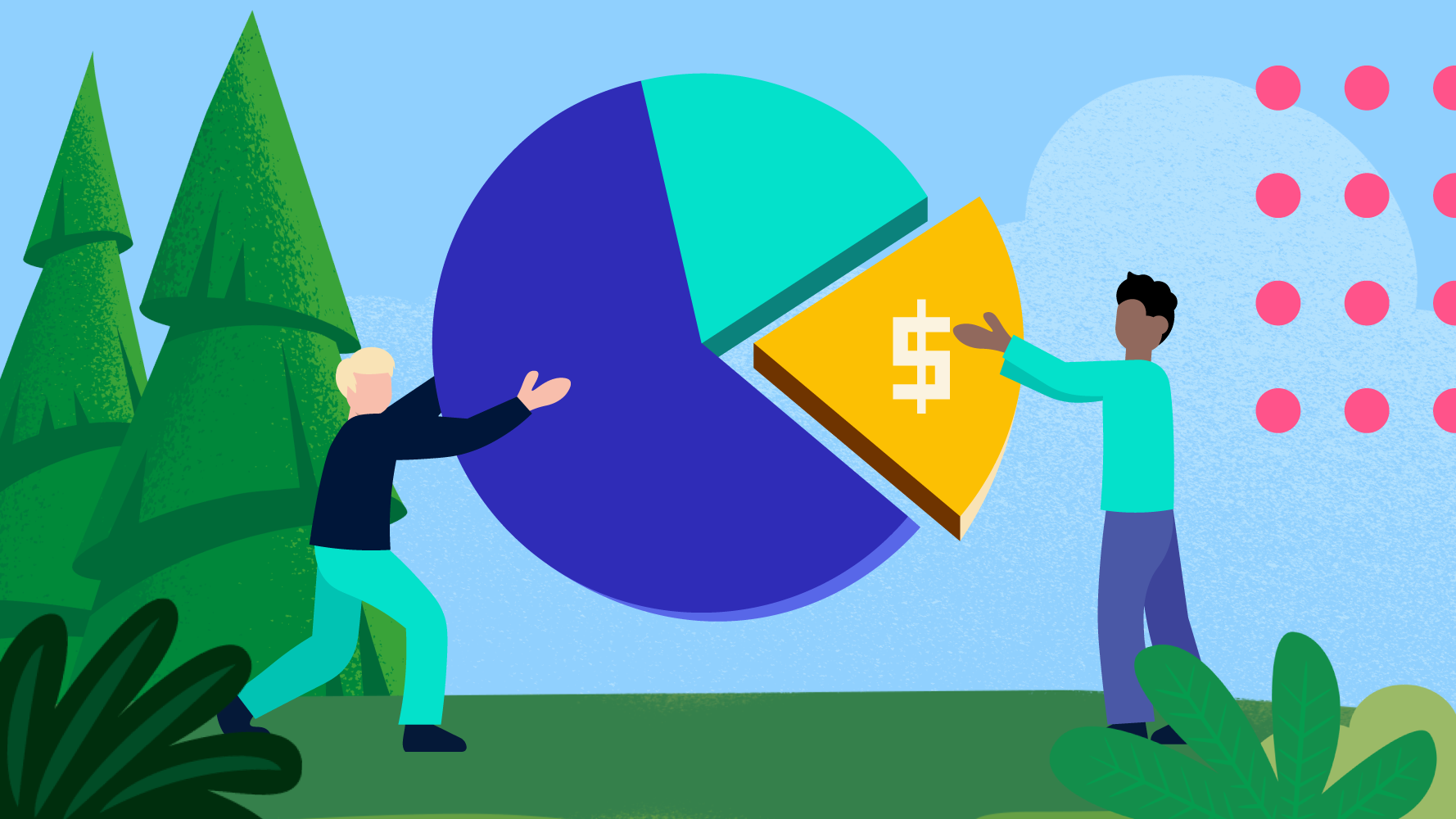 What is Net Retention Rate? How to Calculate + Formula - Salesforce