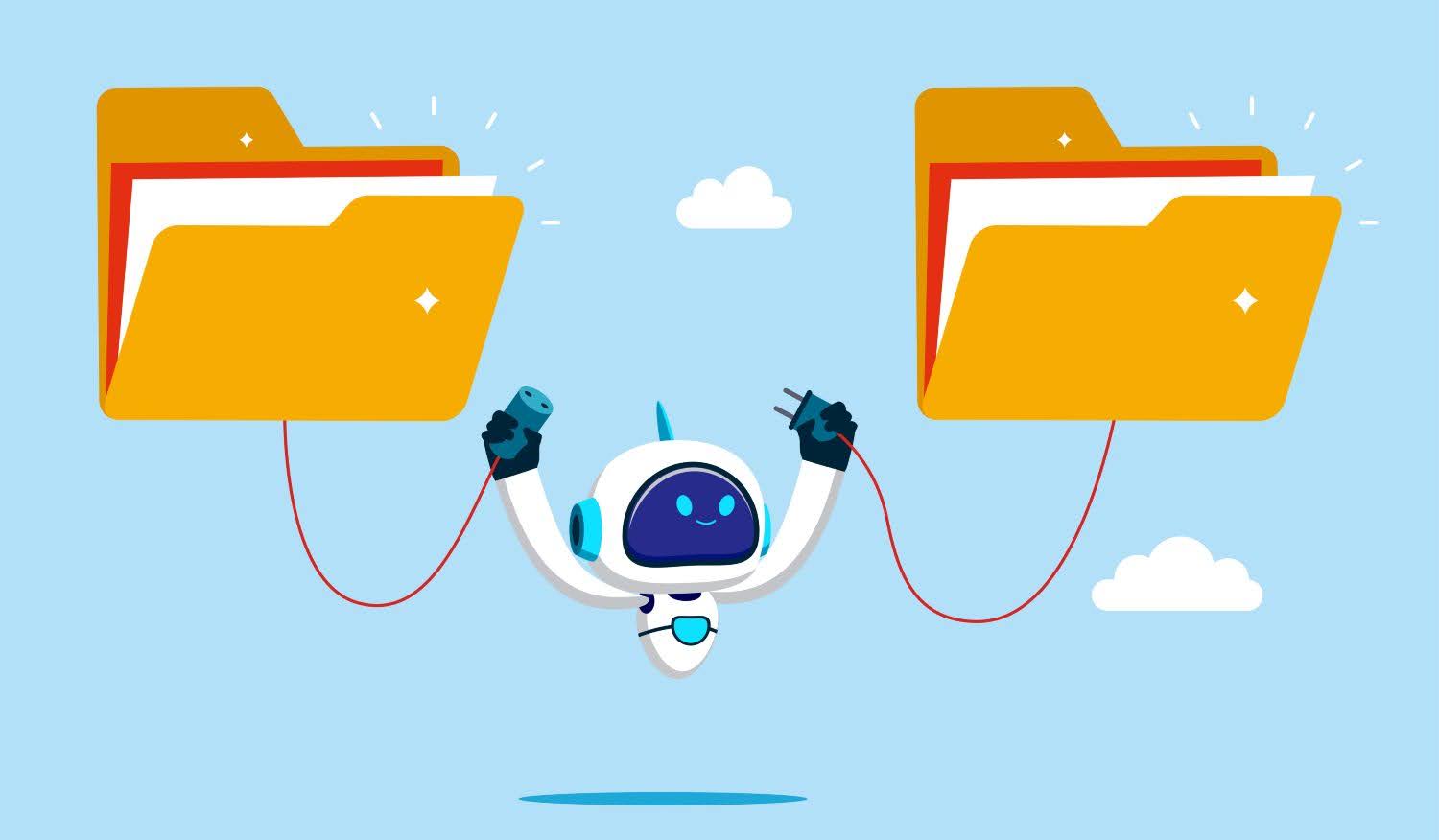 Spreadsheet vs. CRM: Which One Is Right For Your Business?