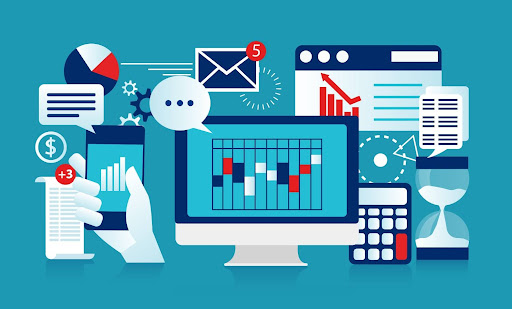 10 Sales Automation Tips for Startup Growth
