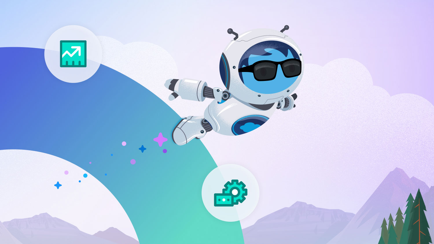 Agentforce Sales Release Notes