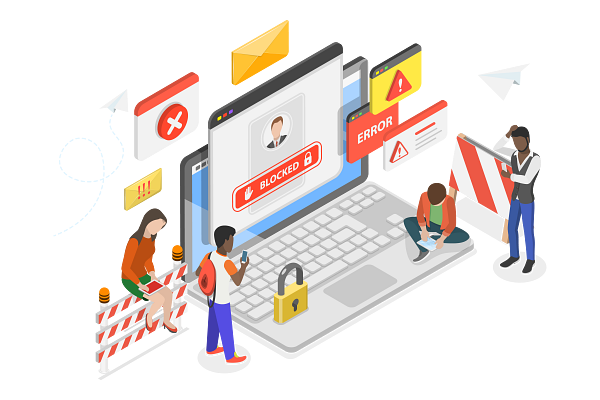Is Your Backup Strategy Ransomware-Resilient?