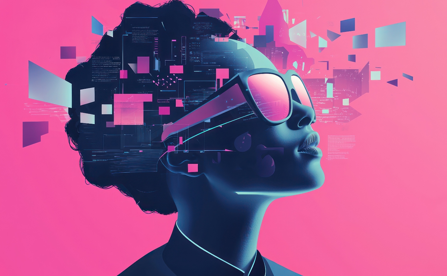 What's a Digital Creator? A Quick Guide