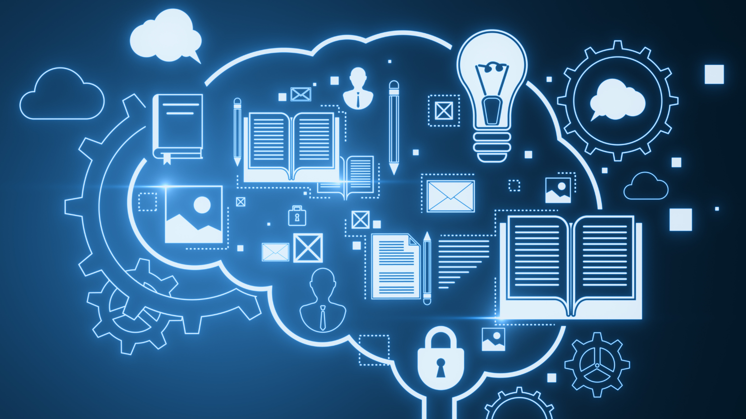 AI Brand Experience Design Guide for Business - Salesforce