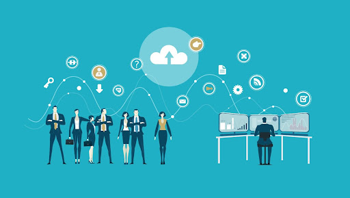 Automate Your Small Business with CRM Integrations