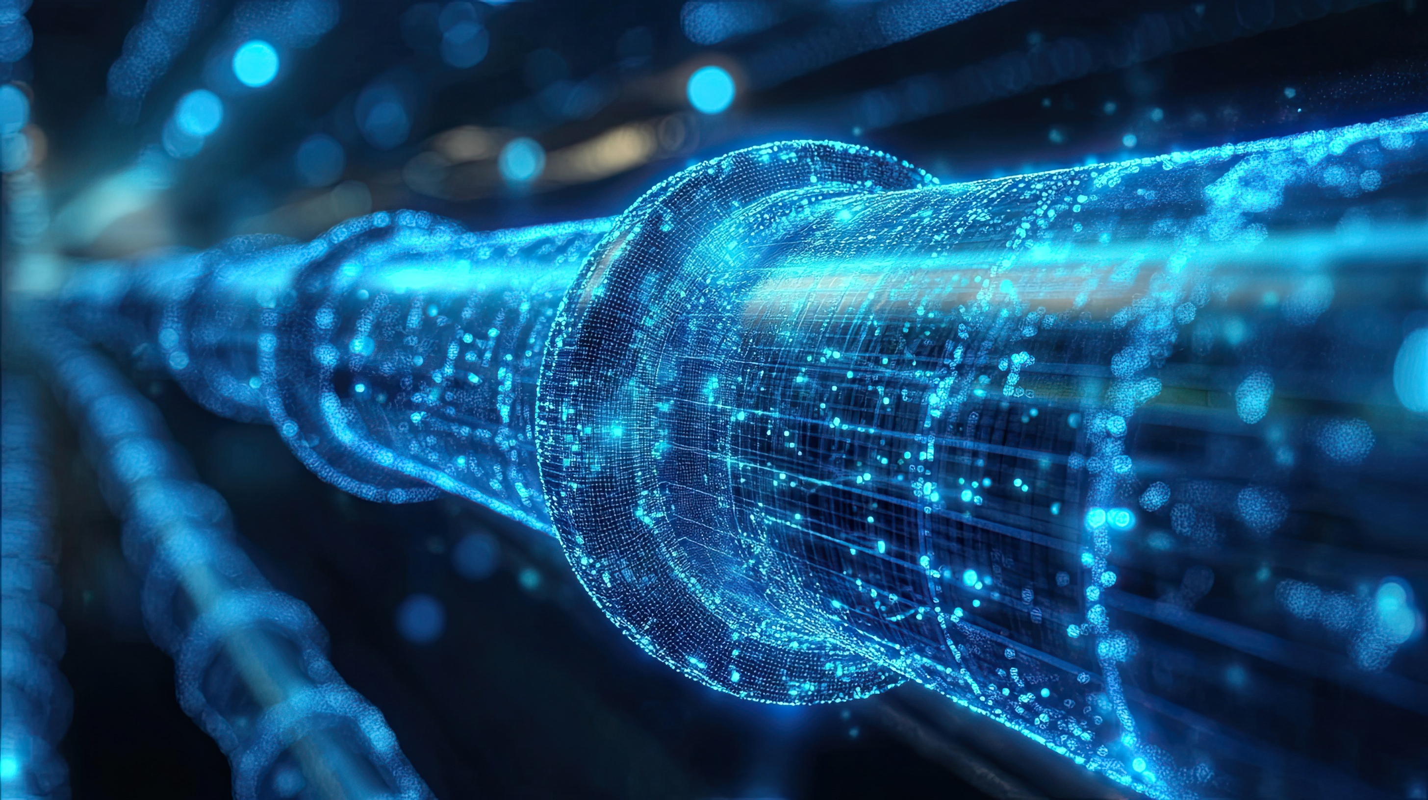 DIY-ing Your Own AI Agent? Consider the Maintenance Burden - Salesforce