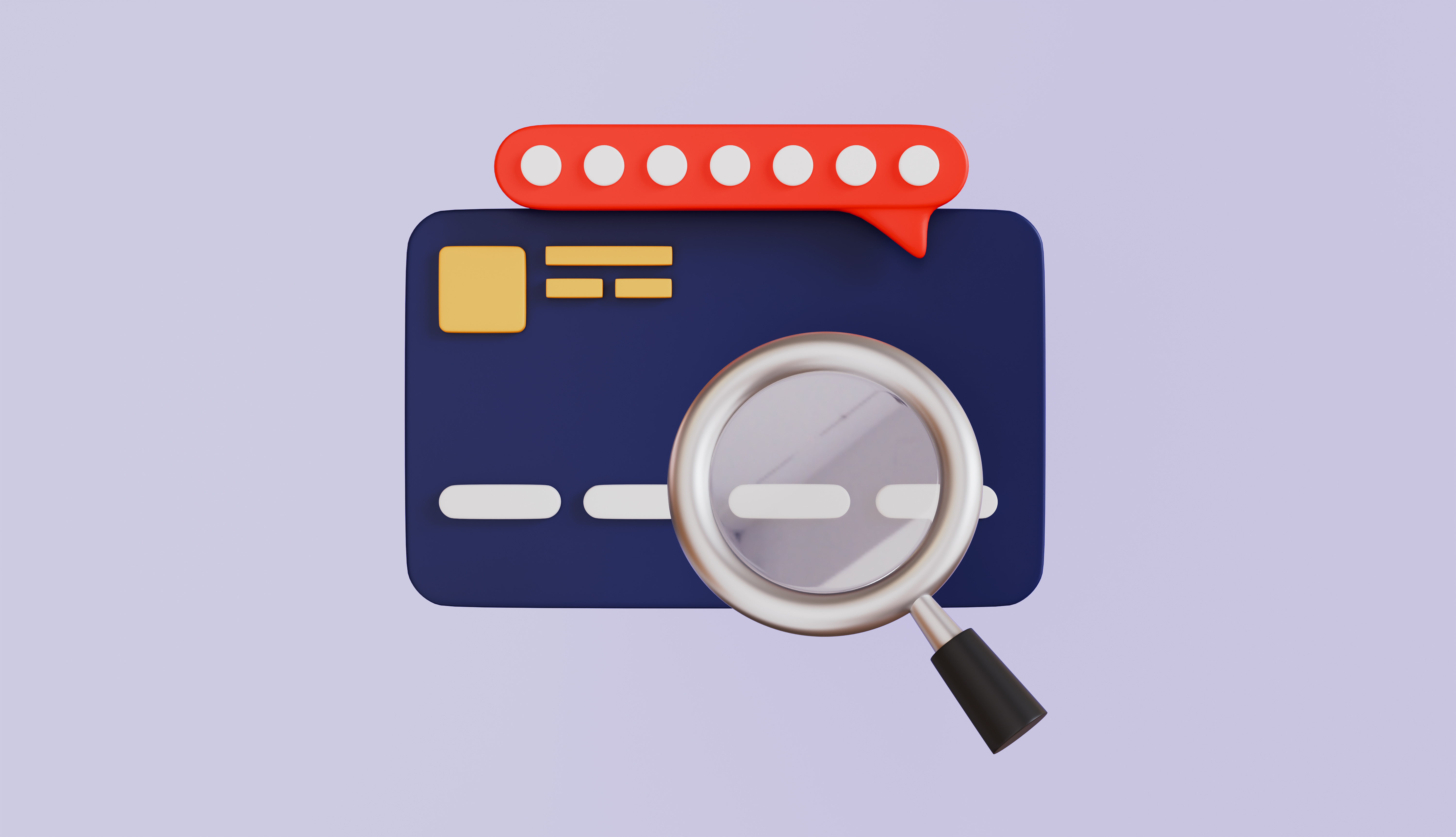 How to Detect Sensitive Data at Scale Within your Salesforce Org