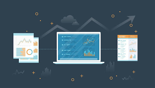 What Is Gated Content? Here’s Everything You Need to Know
