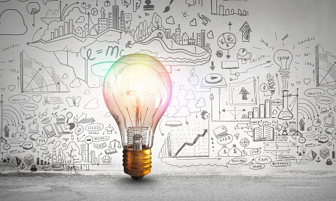 How to Redefine the Loyalty Program Value Exchange