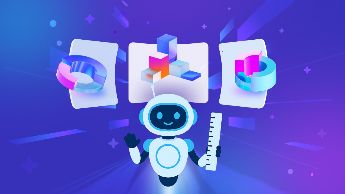 Measuring Unpredictable AI: What Business Leaders Need to Know - Salesforce