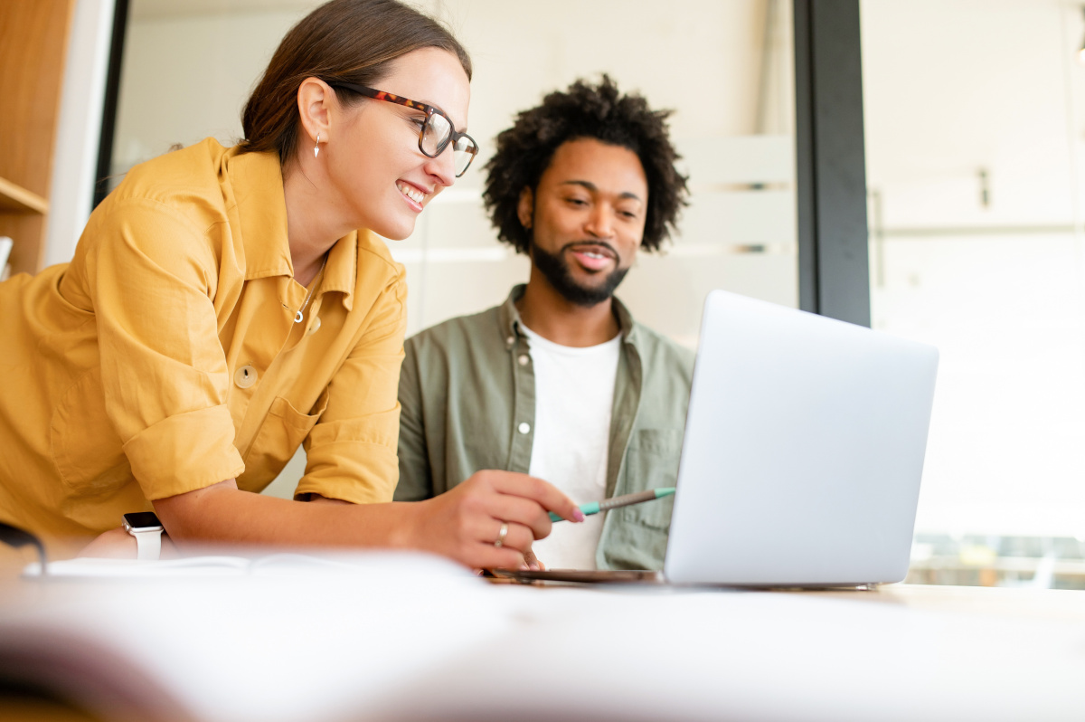 From Hidden Superpower to Active Advantage: How to Connect, Transform and Action Your Data with Data 360 - Salesforce