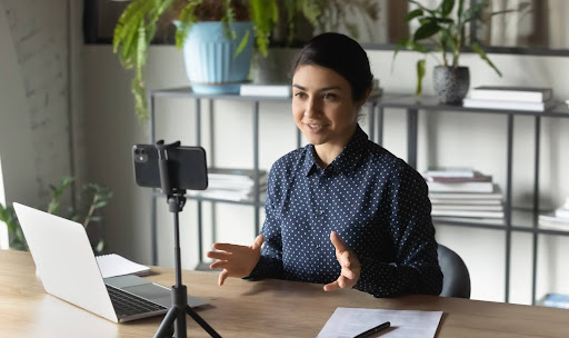Small Business Video Marketing: With Tips and Free Tools
