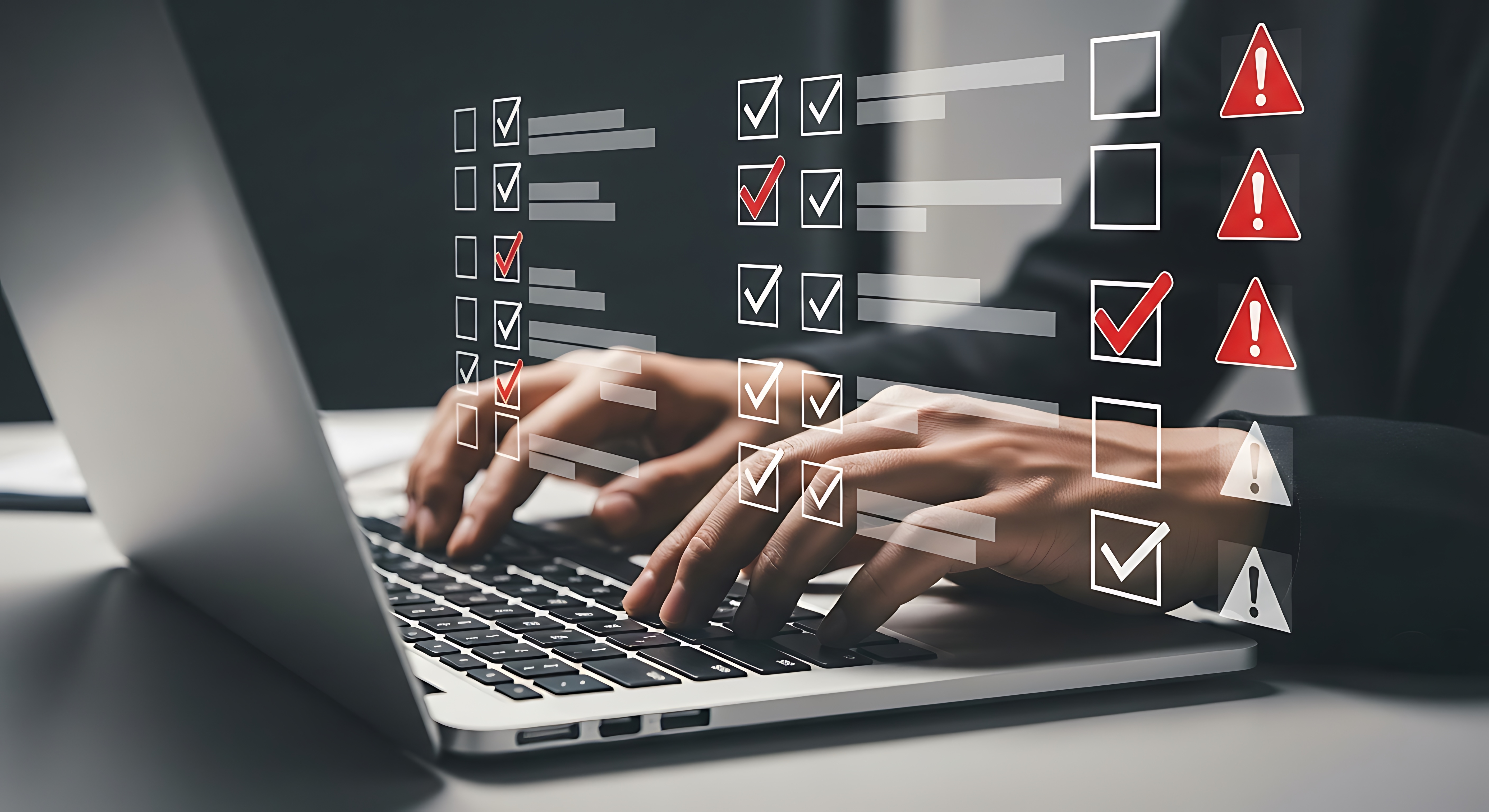 Scale Test Best Practices for Enterprise QA Leaders