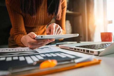 How to Make Agentic Personalization Work Right