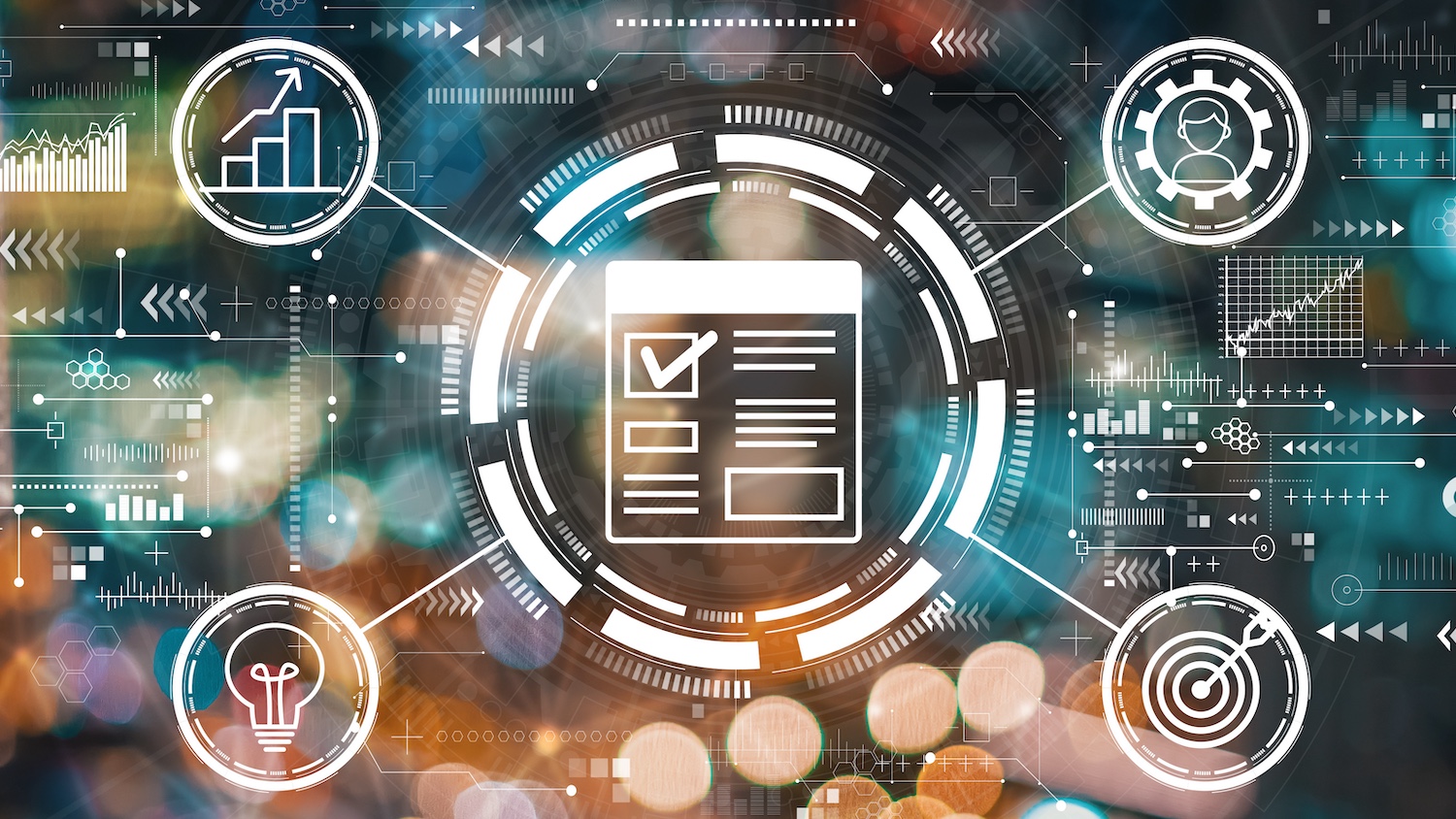 A Real-World Agentforce Lens on the Well-Architected Framework Pillars - Salesforce