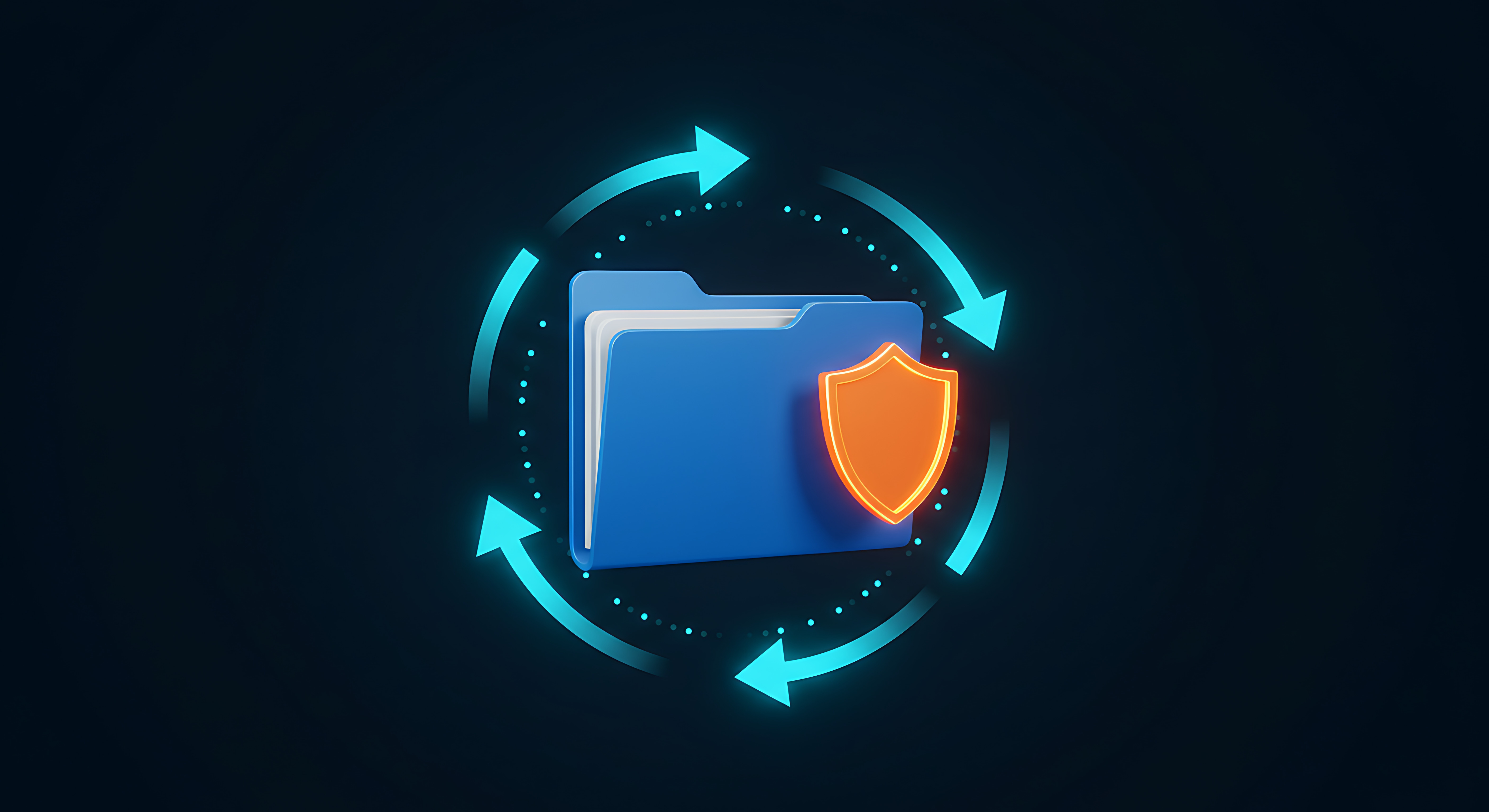 How to Achieve Near-Zero Data Loss in Salesforce