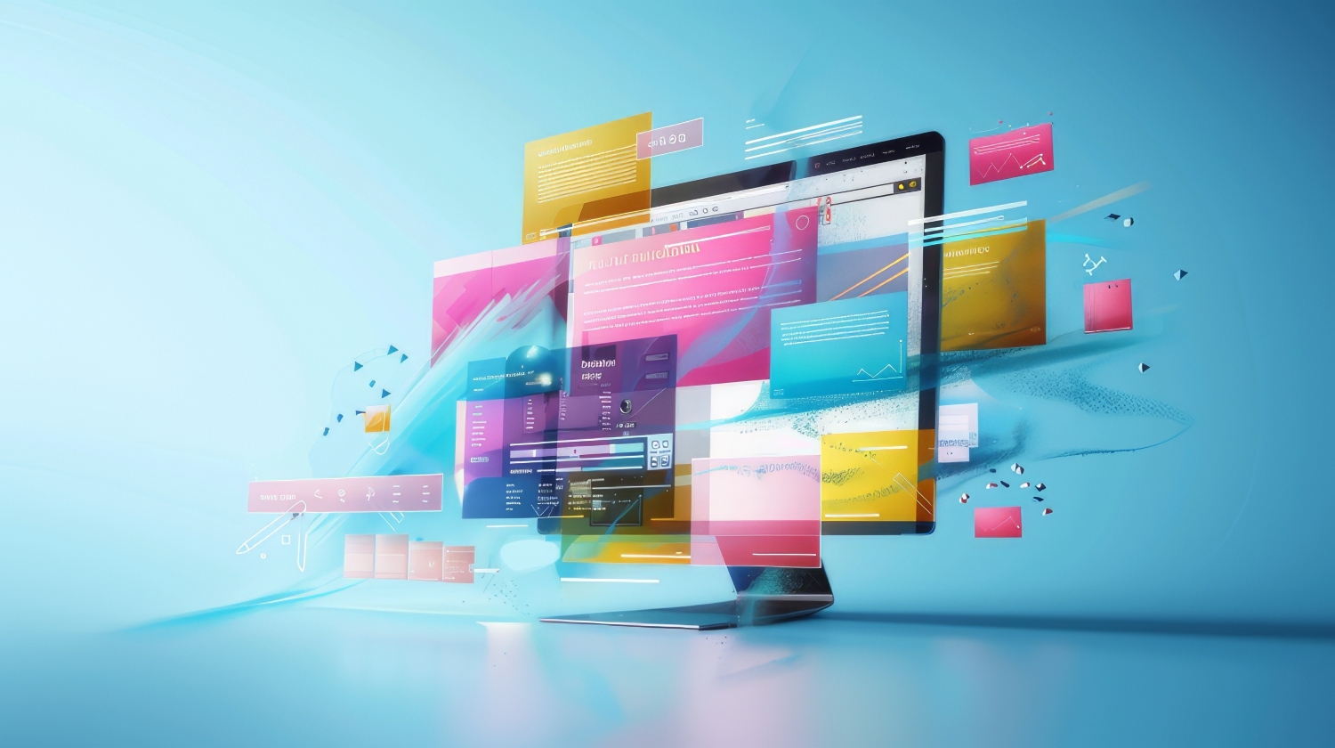 How To Make A Design Framework To Structure Your Project