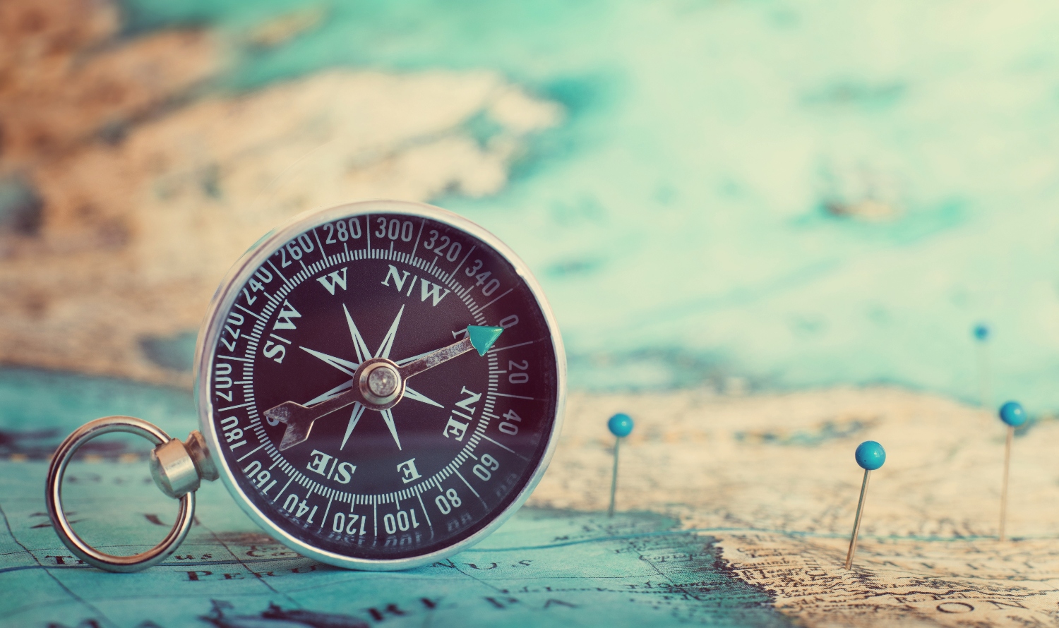 Journey Mapping for Small Business Success