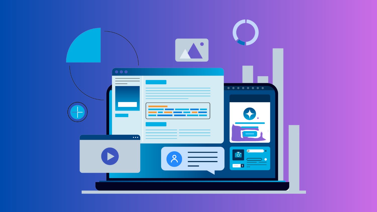 How Conversation Design and Conversational UI Differ