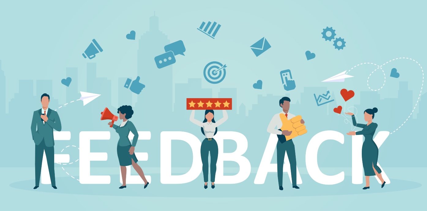 Customer Feedback Analysis: Turning Insights Into Action