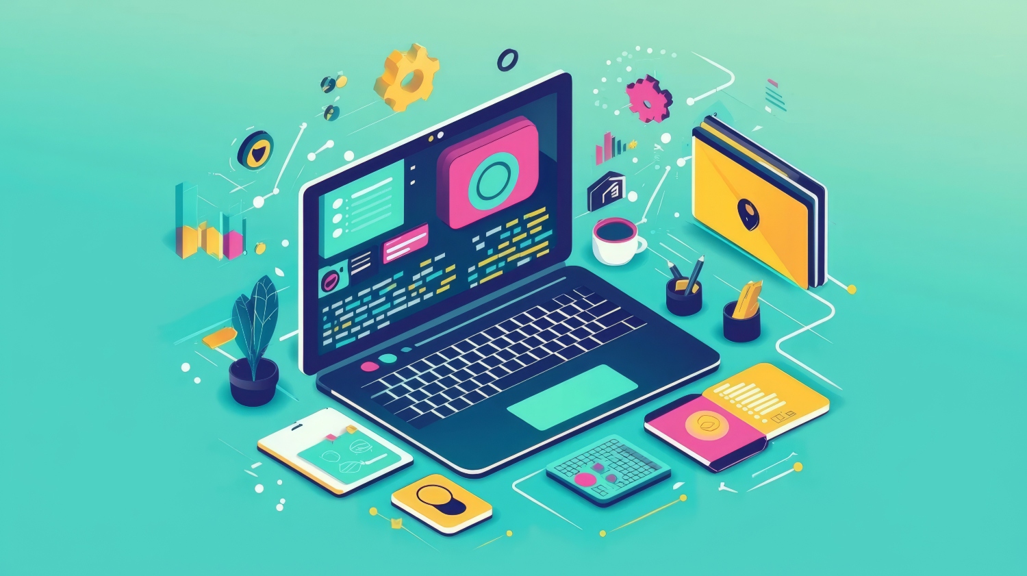 Freemium Business Model Explained: Level Up Your Launch