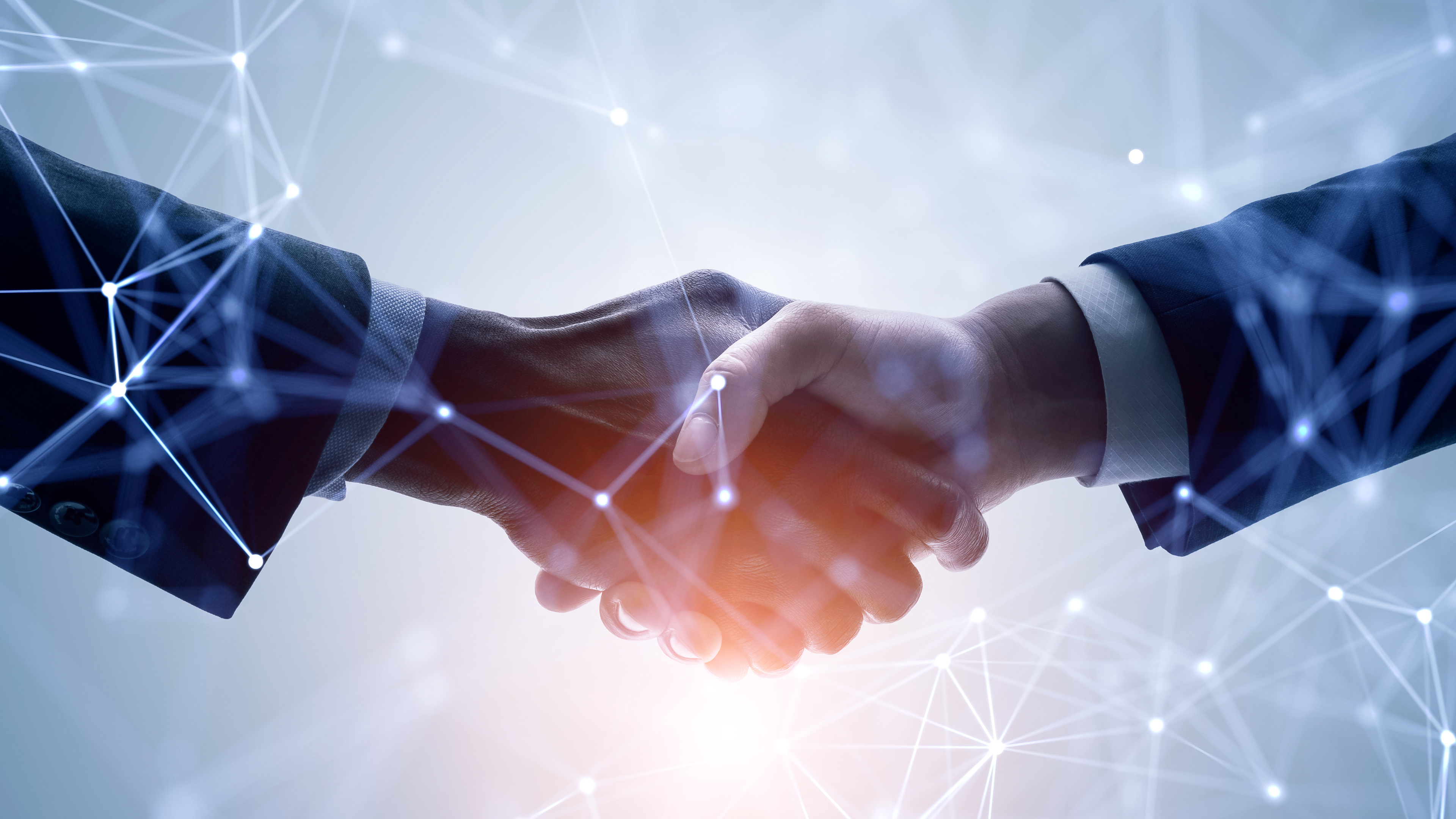 How AI Helped Our Sellers Deliver $37 Million in Pipeline - Salesforce