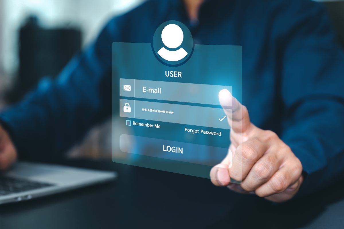 Protecting Salesforce Data After an Identity Compromise