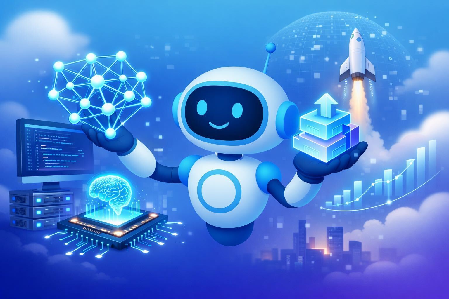 TEX: Test-Time Scaling Testing Agents via Execution-based Cross-Validation - Salesforce