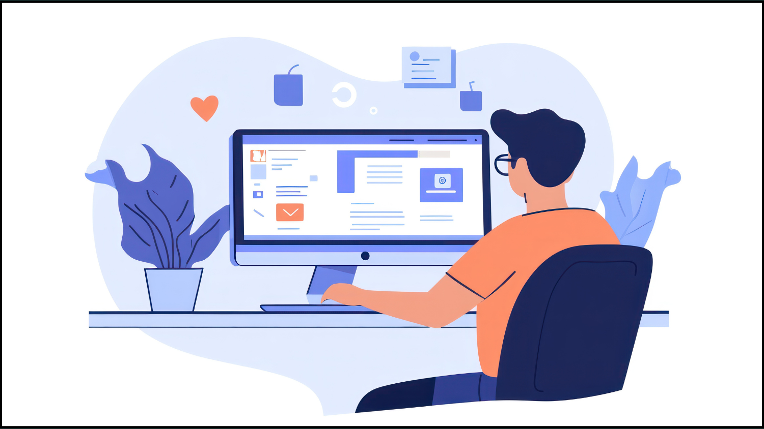 Agentforce Builder is Now Easier to Use – No Coding Required