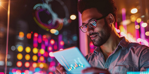 5 Hard Truths From the Tenth State of Marketing Report