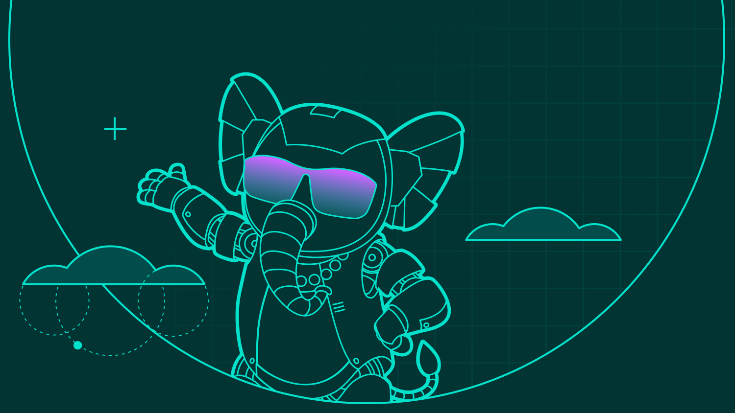 How the Salesforce Architect Role Is Evolving in the Agentic AI Era