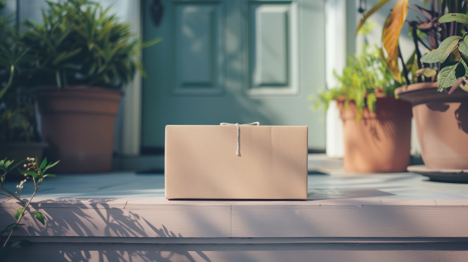 The Best Dropshipping Suppliers for Small Businesses