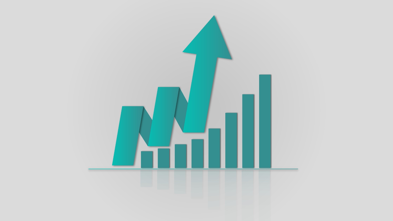 Top 10 Growth Tools for Startups: Overview and Benefits