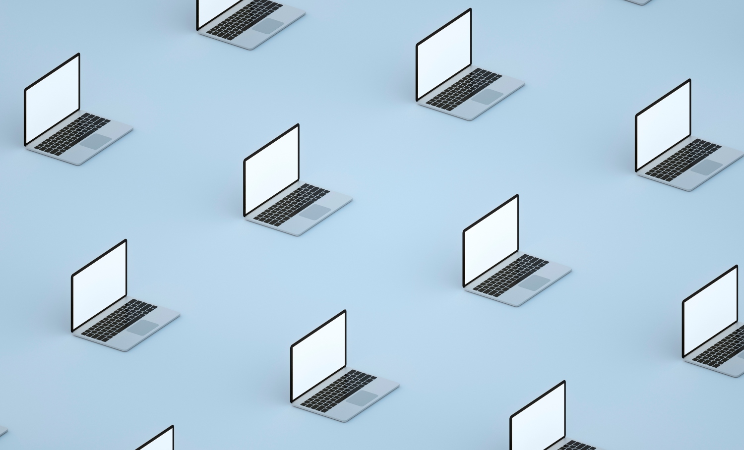 Marketing Types Explained: A Quick Guide For Small Business
