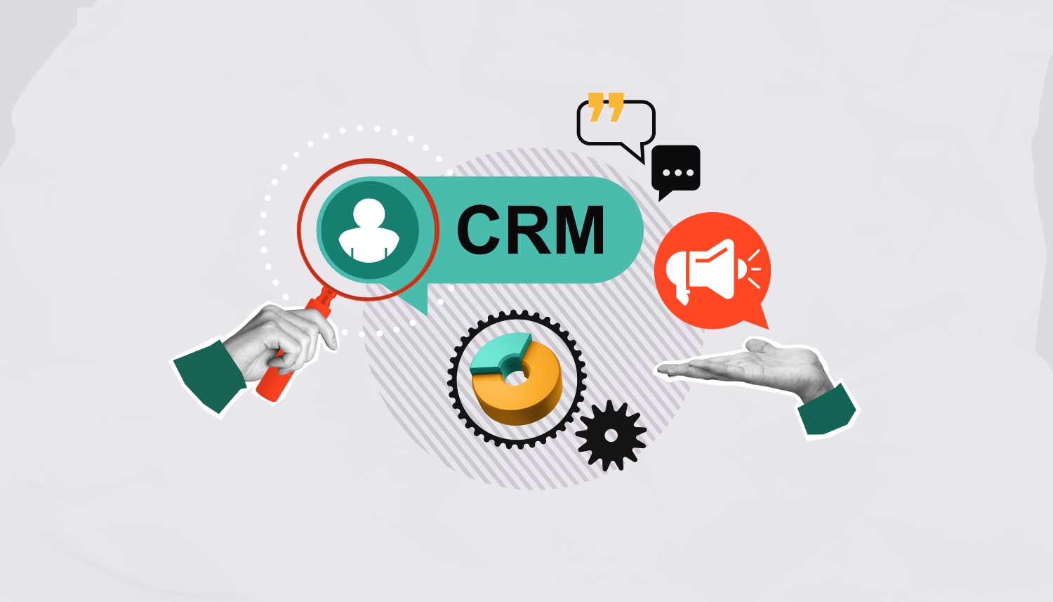 6 Sales CRMs For SMBs: Low-Cost Tools For Big-Ticket Selling