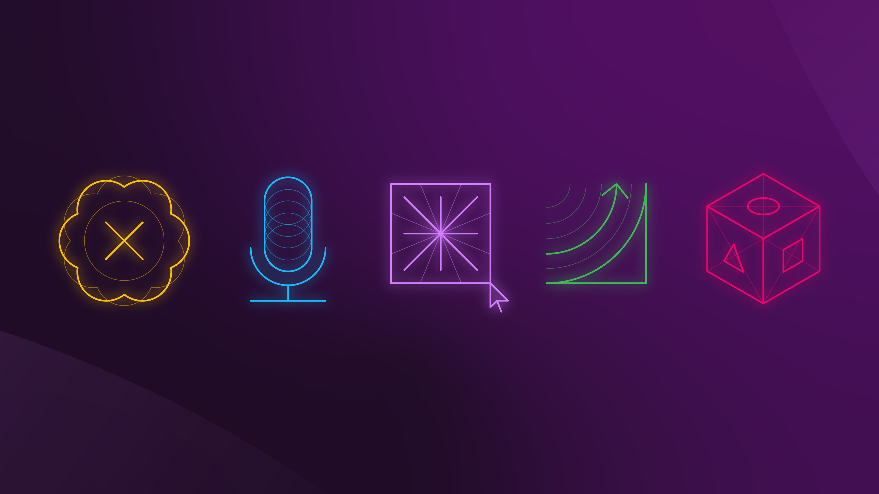 How Slack's Product Principles Shape Trust in AI – and Delight