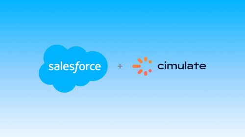 Meet the New Intent-Aware Search for Agentforce Commerce - Salesforce
