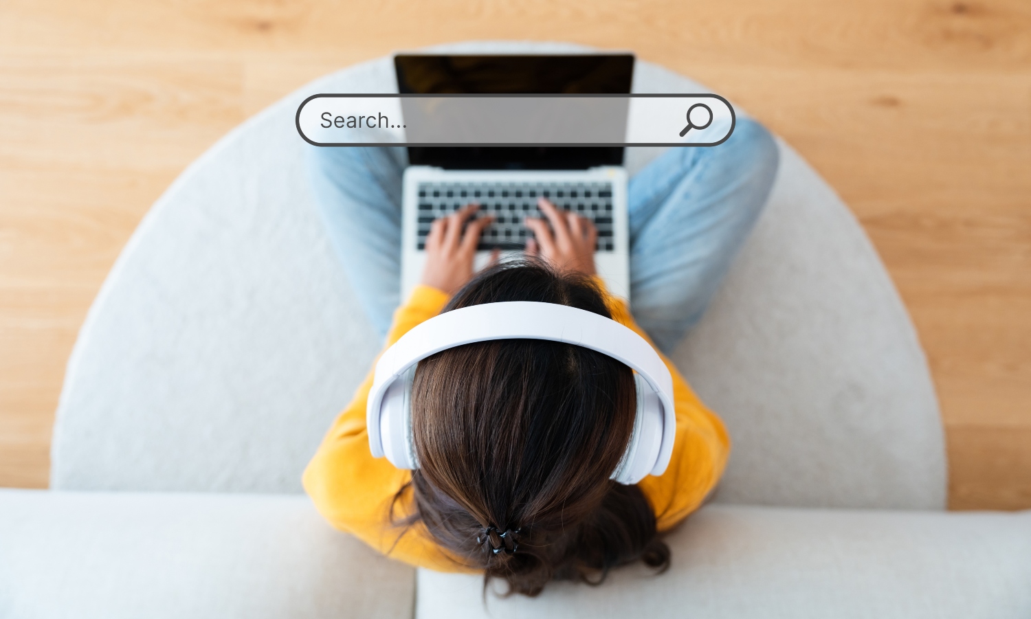 Internet Marketing 101: Online Campaigns For SMEs