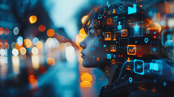 How to Make Your Email Marketing Accessible for Everyone