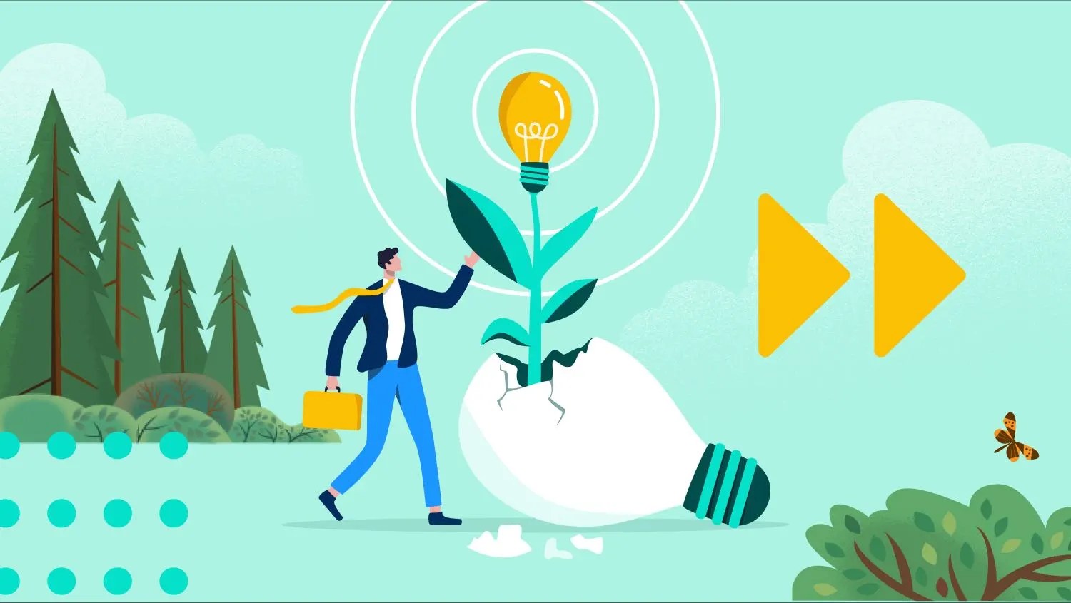 Tipos de objeções em vendas: como rebatê-las? | Salesforce